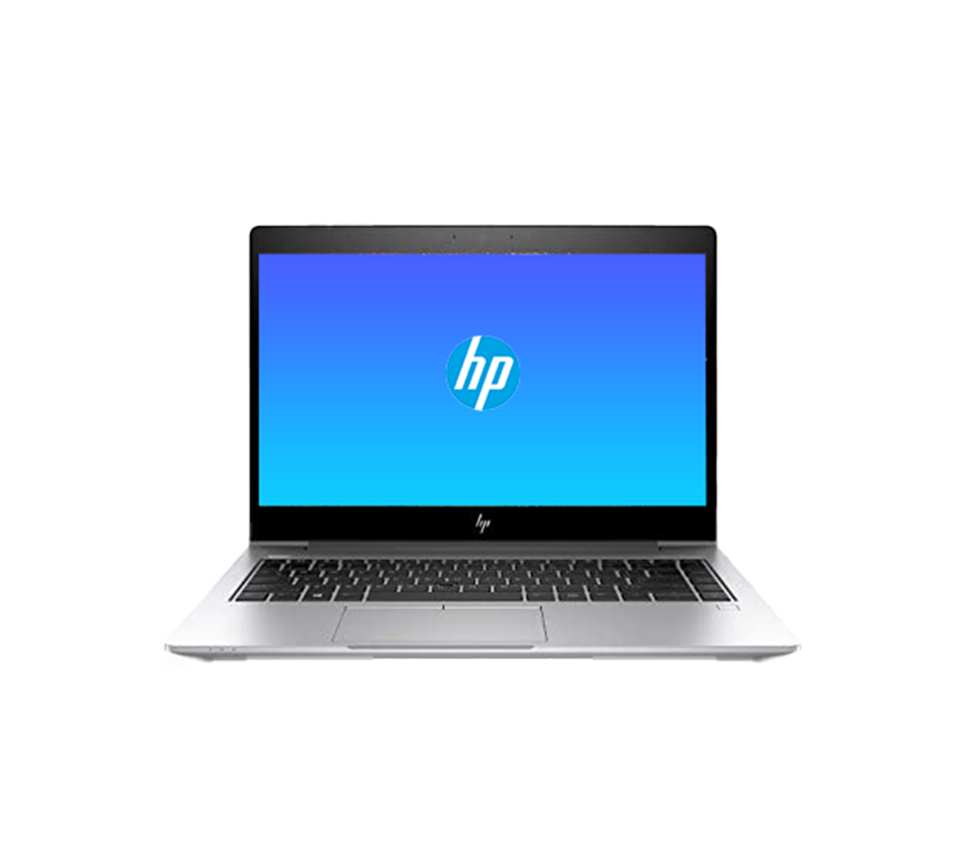 HP Elitebook 840 G6 Core i5 8th Gen 8GB 256SSD Win 10 Pro